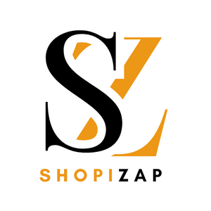 ShopiZap