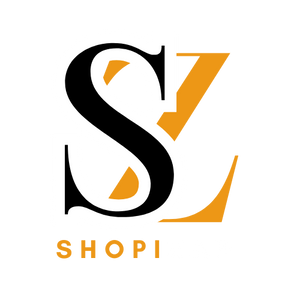 ShopiZap