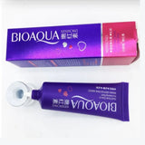 Bioaqua Warm Gentle Pink Magic Cream 30gm