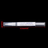 Dazzling White Teeth Whitening Pen