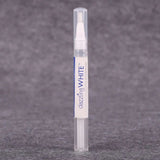 Dazzling White Teeth Whitening Pen