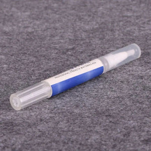 Dazzling White Teeth Whitening Pen