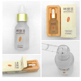 Rice Skin Beauty Essence Anti Wrinkle Aging Serum 15ml